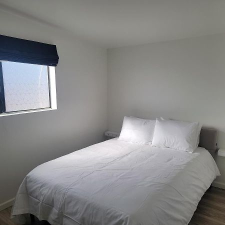 Starlite View Apartamento Valle Exterior foto