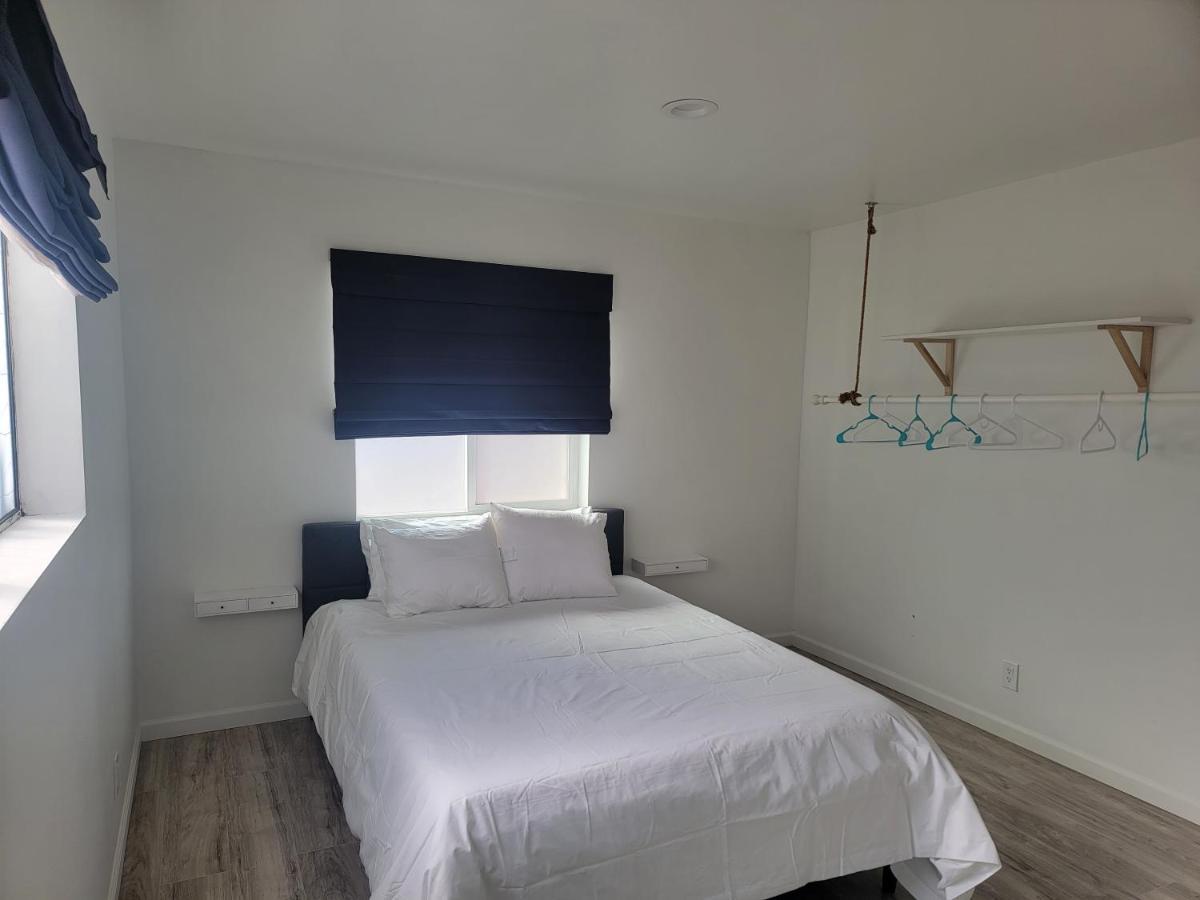 Starlite View Apartamento Valle Exterior foto