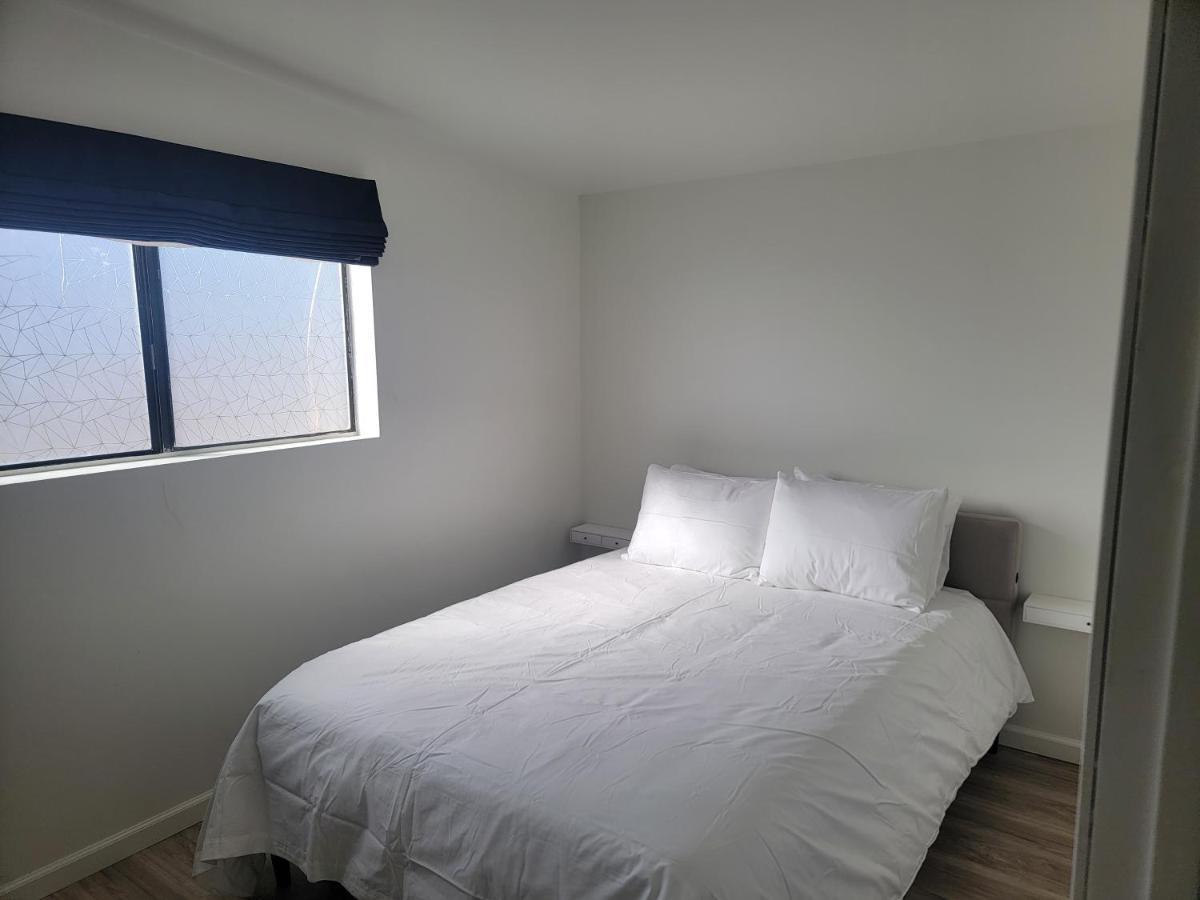Starlite View Apartamento Valle Exterior foto