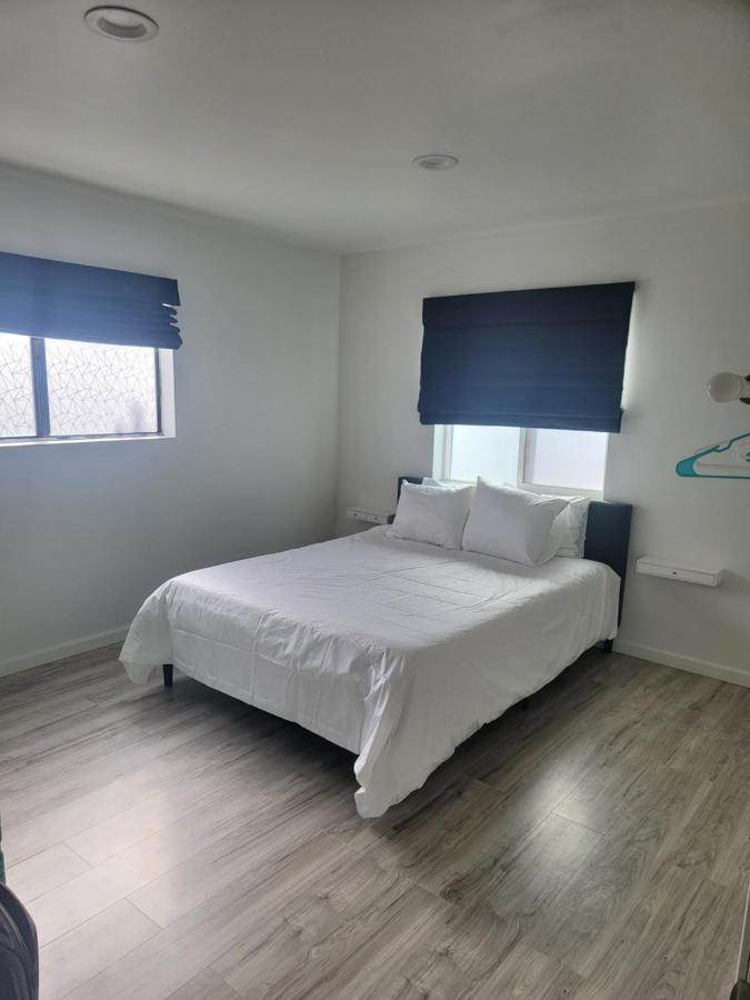 Starlite View Apartamento Valle Exterior foto